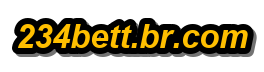234bet